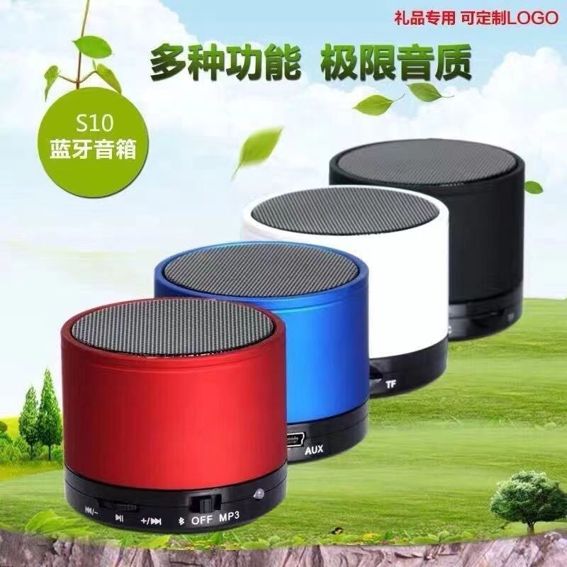 Bluetooth Speaker-01 (4)