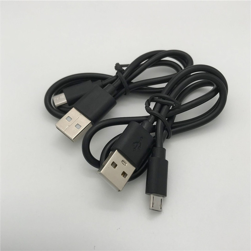 Charging Cable-01 (5)