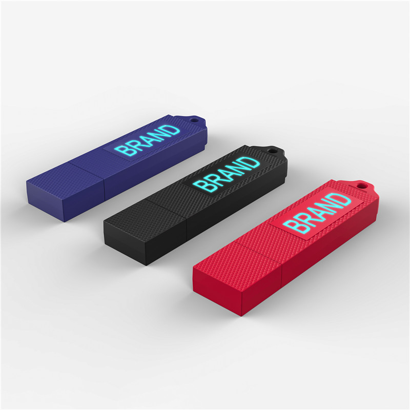 يورۇتۇش بەلگىسى USB Flash Drive-01 (4)