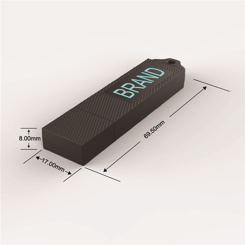 İşıqlandırma loqosu USB Flash Disklər-01 (8)