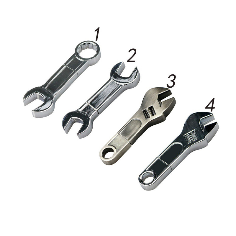 Spanner USB flash pogoni-01 (4)