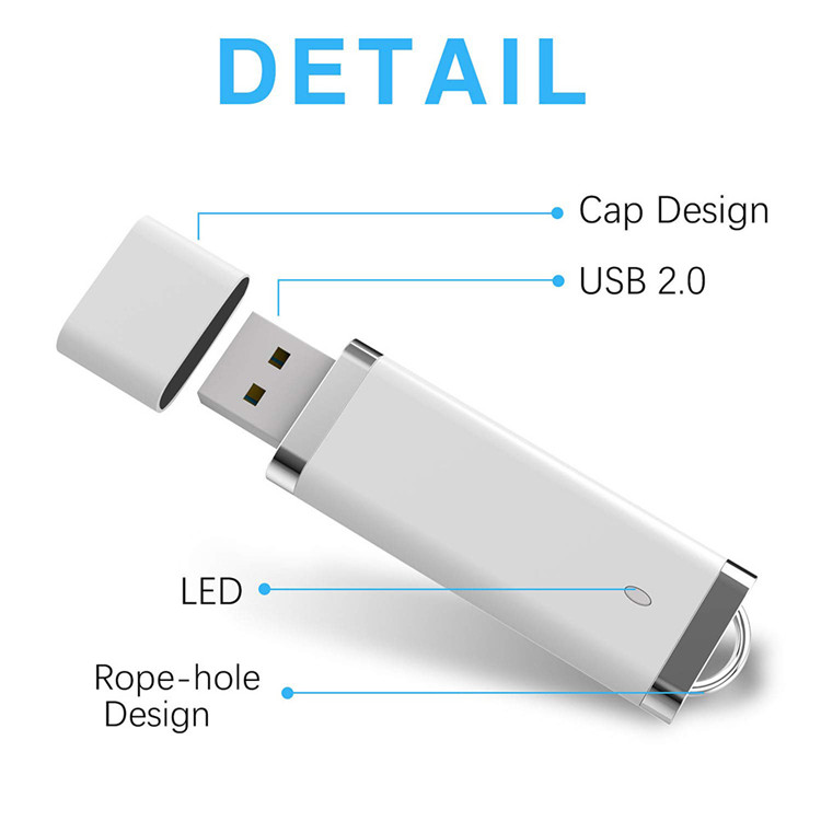 USB Flash Drives-01 (4)