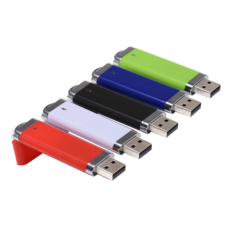 USB Flash Drives-01 (5)