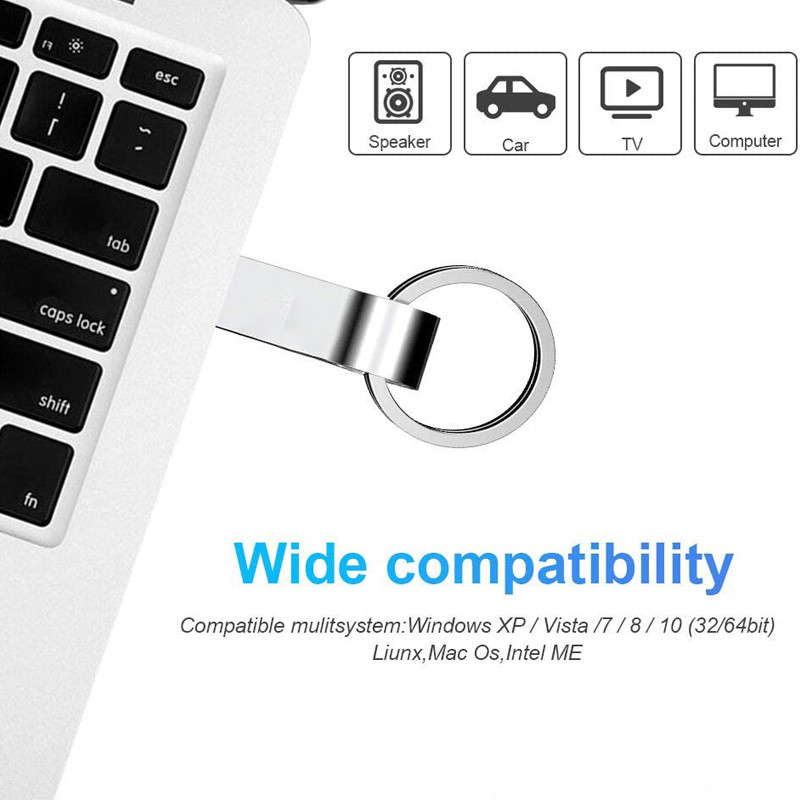 Ọkwọ ụgbọala USB-02 (5)