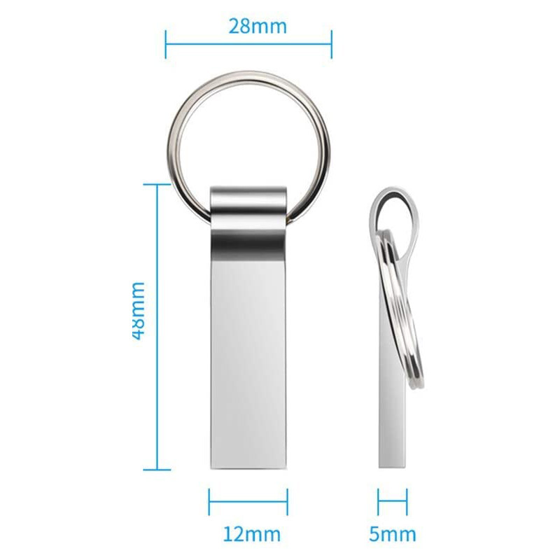 USB Flash Sürücüler-02 (6)