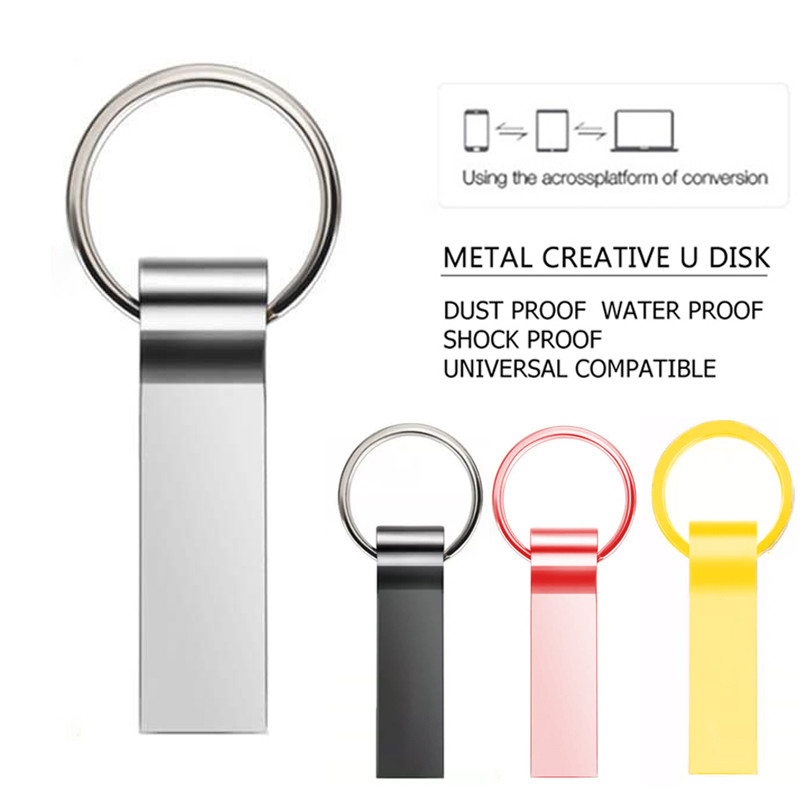 USB Flash Drive-02 (7)