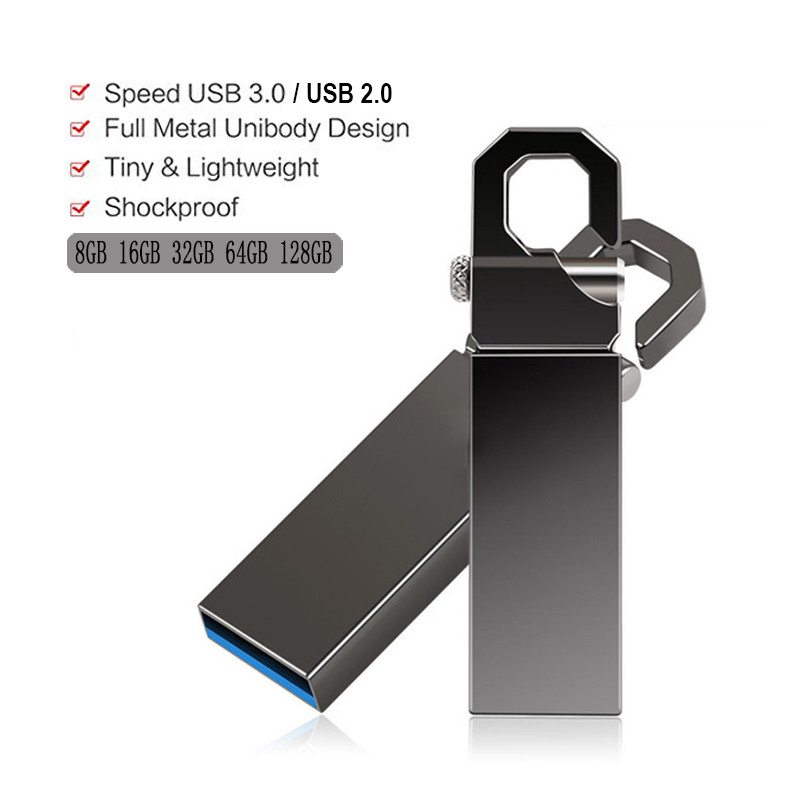 USB Flash Drives-03 (7)